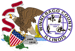 Winnebago County Illinois Jobs