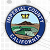 Imperial County CA Jobs