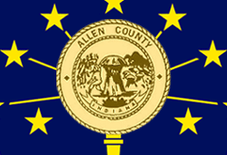 Allen County Jobs