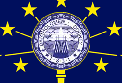 Bartholomew County Jobs