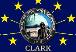 Clark County Jobs