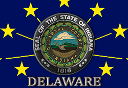 Delaware County Jobs