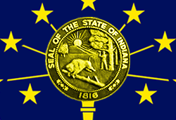 Elkhart County Jobs