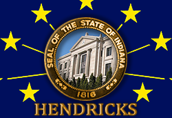 Hendricks County Jobs