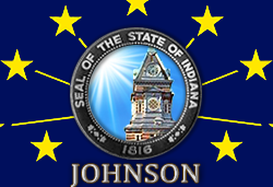 Johnson County Jobs