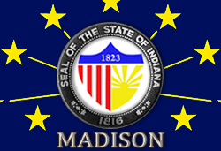 Madison County Jobs