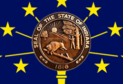 Marion County Jobs