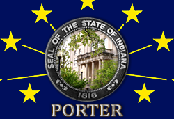 Porter County Jobs