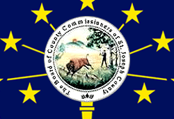 St. Joseph County Jobs