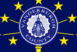 Vanderburgh County Jobs