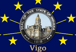 Vigo County Jobs