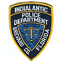 Indialantic Police Department