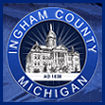 Ingham County Michigan Jobs