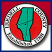 Iredell County North Carolina (NC) Jobs