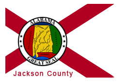 Job Directory for Jackson County Alabama