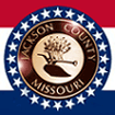Jackson County Missouri Jobs