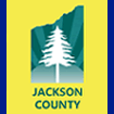Jackson County Oregon Jobs