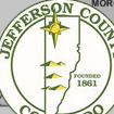 Jefferson County Colorado Jobs