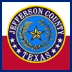 Jefferson County TX Jobs