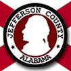 Jefferson County AL Jobs