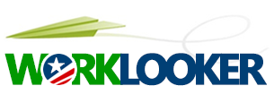 Worklooker Job Alerts - New Jobs