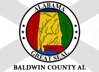 Jobs, Employment in Baldwin County, AL