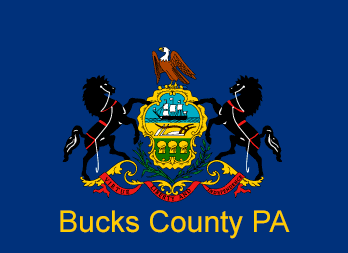 Jobs, Employment in Bucks County, PA