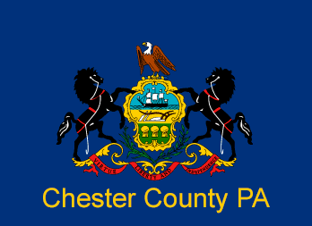 Jobs, Employment in Chester County, PA