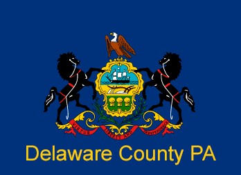 Jobs, Employment in Delaware County, PA