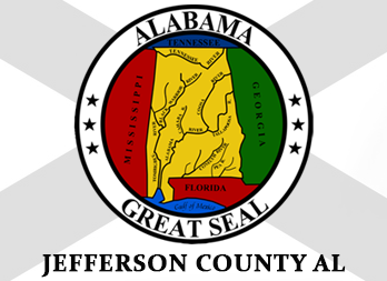 Jobs, Employment in Jefferson County, AL