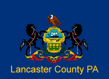 Jobs, Employment in Lancaster County, PA