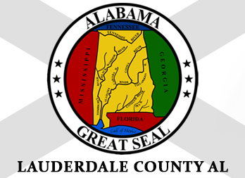 Jobs, Employment in Lauderdale County, AL