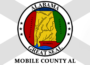 Jobs, Employment in Mobile County, AL