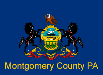 Jobs in montgomery county pennsylvania