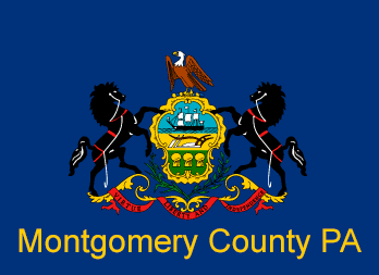 Jobs, Employment in Montgomery County, PA