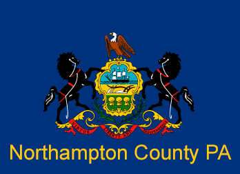 Jobs, Employment in Northampton County, PA