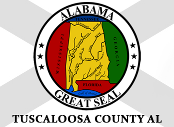 Jobs, Employment in Tuscaloosa County, AL