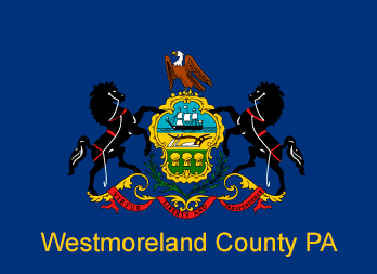 Jobs, Employment in Westmoreland County, PA