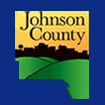 Johnson County Iowa Jobs