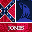 Jones County Mississippi Jobs