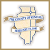 Kendall County Illinois Jobs