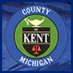 Kent County Michigan Jobs