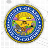 Kern County CA Jobs