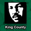 King County Washington Jobs