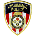 Kissimmee Police Department