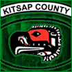 Kitsap County Washington Jobs