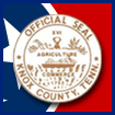 Knox County Tennessee Jobs