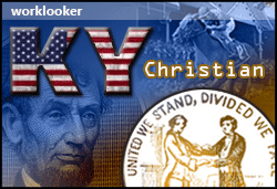 Christian County Jobs