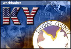 Owensboro - Daviess County Jobs