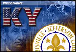Louisville - Jefferson County Jobs